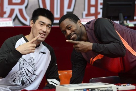 男籃世歐預戰(zhàn)報：塞爾維亞男籃74