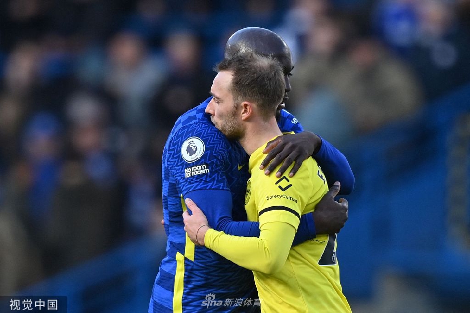 2026年1月3日西甲第18輪巴列卡諾vs赫塔菲直播【24直播網(wǎng)】