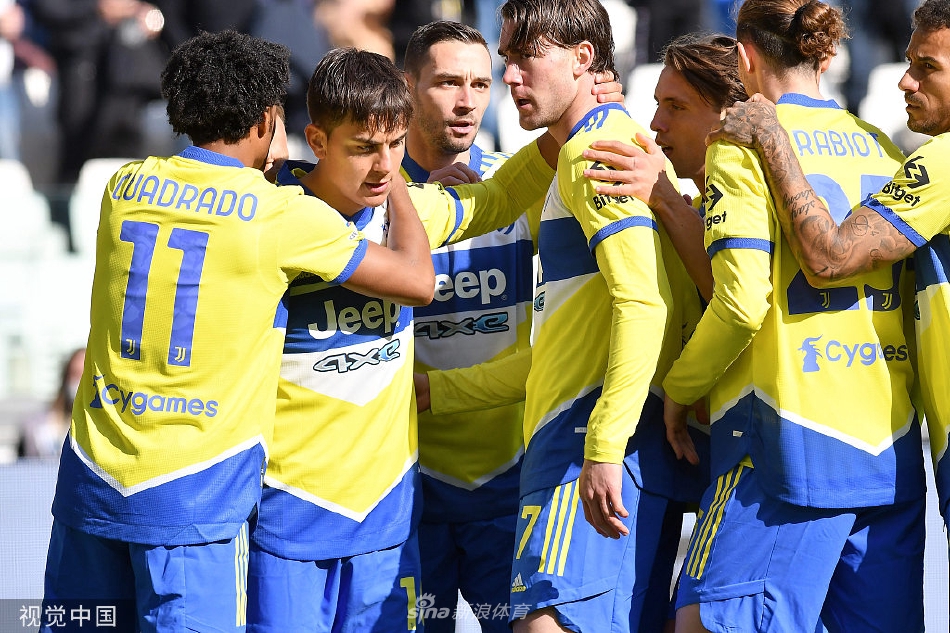 布羅基：那不勒斯依然是下賽季意甲奪冠熱門，國米有些疲勞