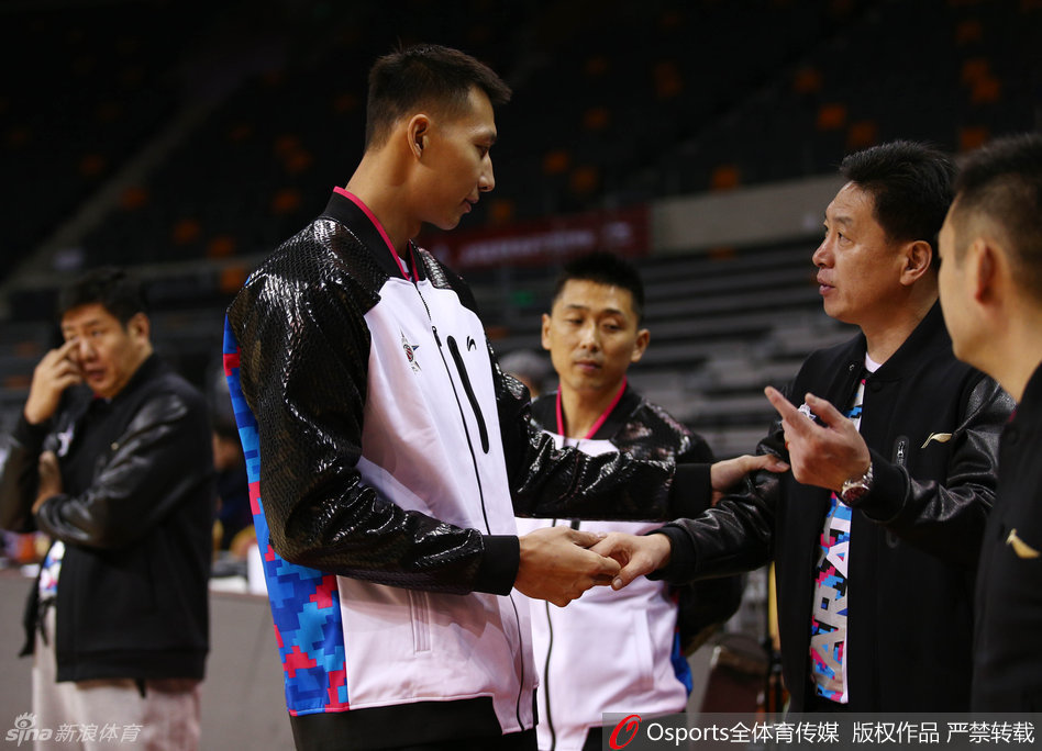 [流言板]發(fā)揮出色！特雷