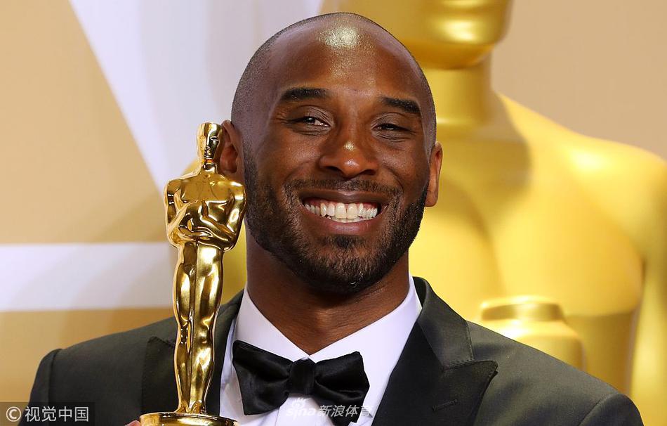 3次判罰不利于火箭！解說：NBA承認我火被黑了 如果道歉有用的話