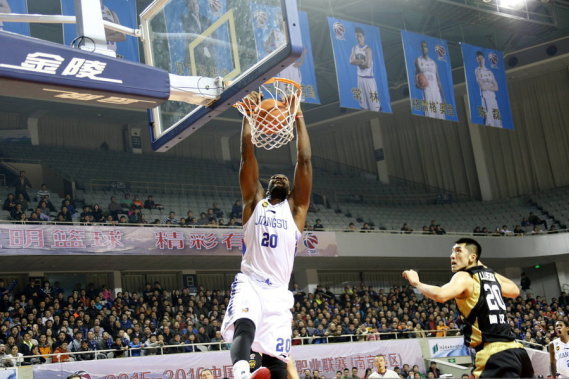 還沒31歲呢！字母哥生涯總得分突破21000大關 一數(shù)據(jù)排名歷史第六