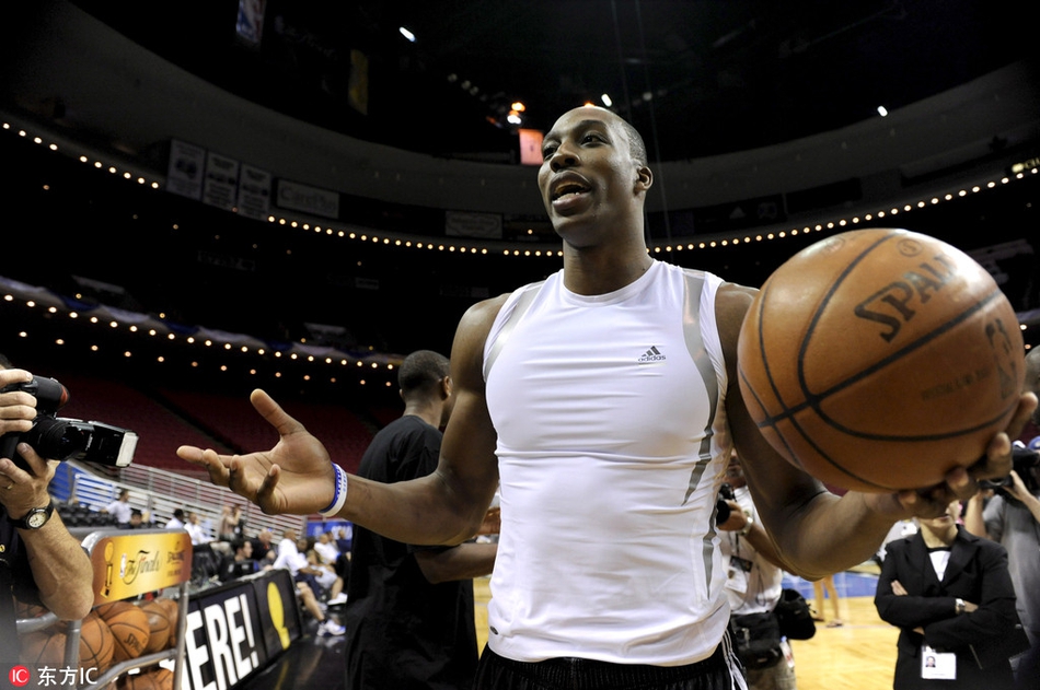 三打？水晶宮本賽季社區(qū)盾+英超都贏利物浦，兩隊下月聯(lián)賽杯交鋒