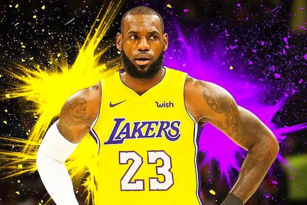 誰才是GOAT？UFC冠軍：現(xiàn)在變了，我選C羅因為他是人類