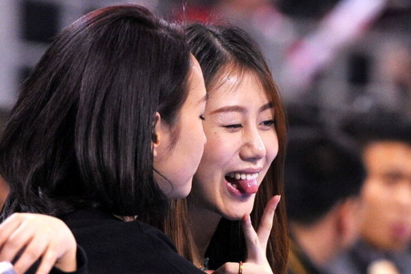 1粒進球1次關鍵傳球，阿德耶米當選多特2