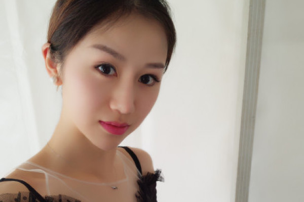 2025年1月16日足球友誼賽科洛科洛vs颶風直播【24直播網】