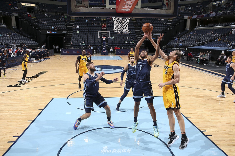 我的世界石頭樓梯怎么制作