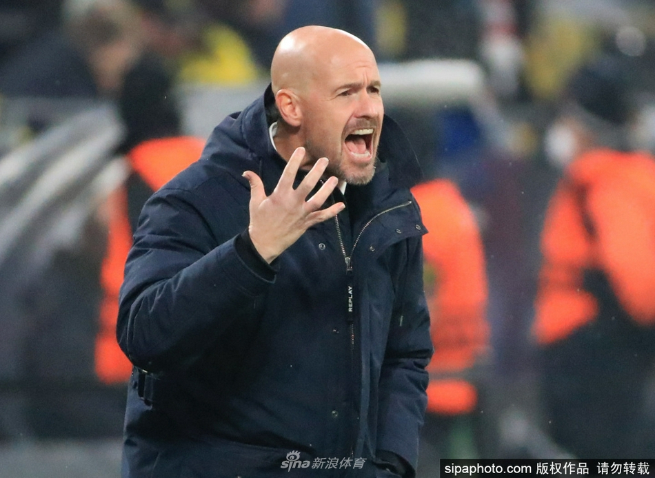 德天空：奧卡福將租借加盟萊比錫&含選擇買斷條款 今天接受體檢