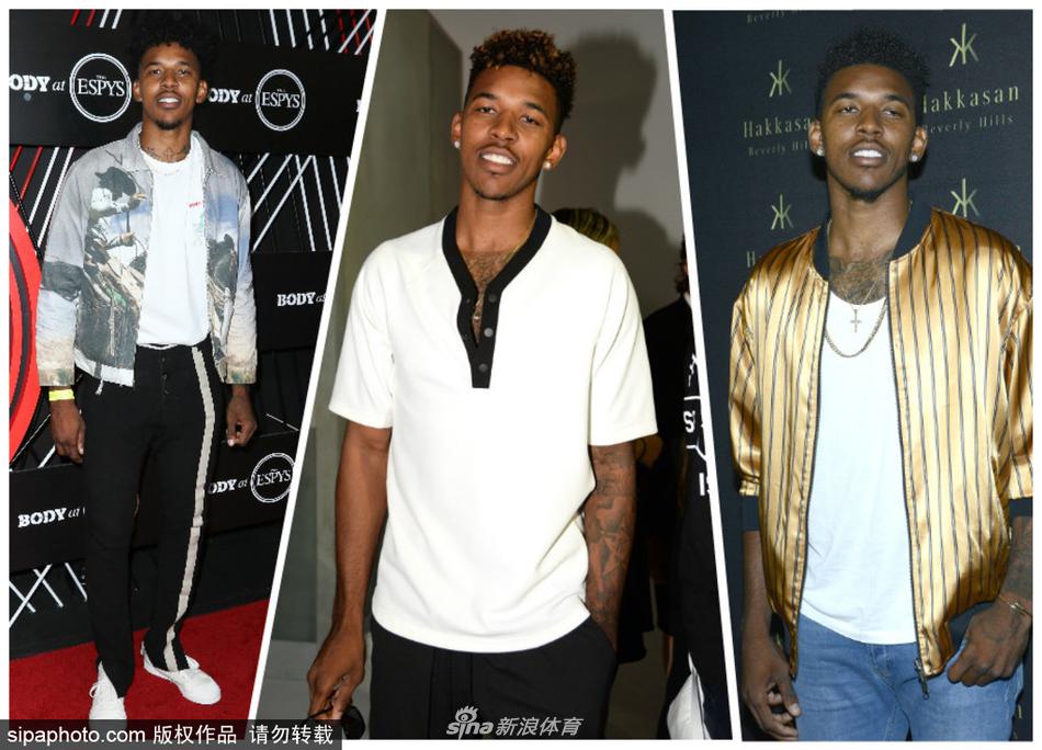 云开彩票正式版