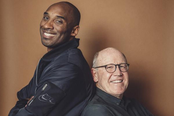 約基奇：杜蘭特不需要什么時間&空間就能命中關(guān)鍵球 他是傳奇！