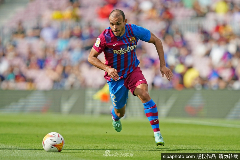 2025年1月16日國王杯1/8決賽阿爾梅里亞vs萊加內(nèi)斯直播【24直播網(wǎng)】