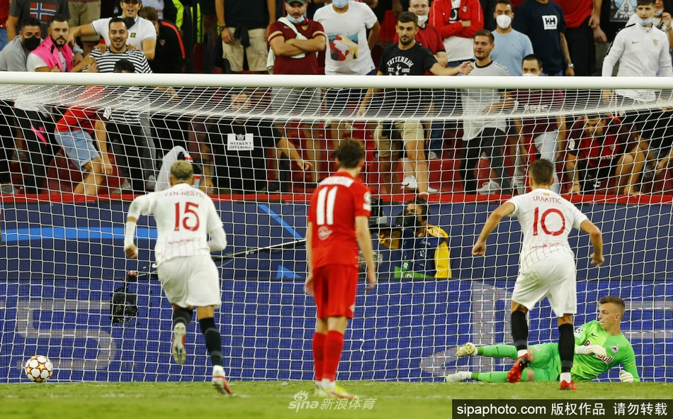 2025年1月11日墨西超第1輪克雷塔羅vs墨西哥美洲直播【24直播網(wǎng)】