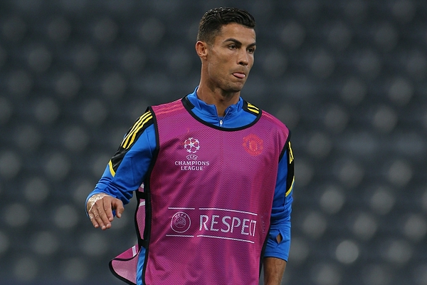 韓職業(yè)足球聯(lián)盟今日召開董事會，宣布新賽季K聯(lián)賽將取消亞外