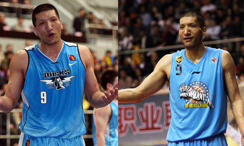 阿什拉夫準時為姆巴佩慶生：生日快樂我的兄弟