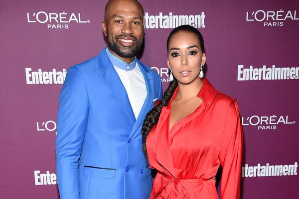 斯洛特：相信薩拉赫有回歸可能 基耶薩生病了、加克波將傷缺數(shù)周