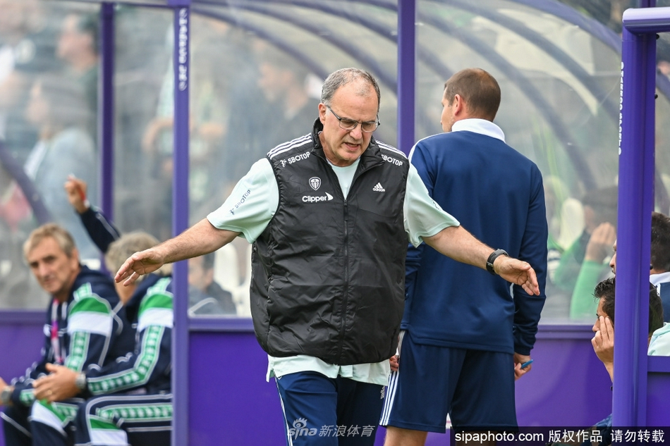 貝爾：美職聯(lián)應該加大投入；我熱愛在洛杉磯的時光