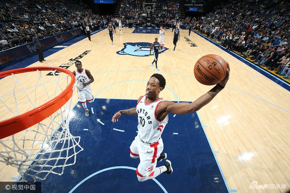 蒂爾曼：夢想是未來重返拜仁，很多人知道我在埃因霍溫的合同情況