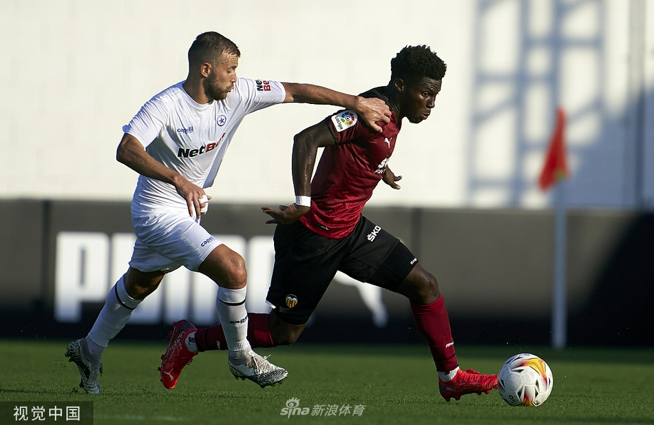 乐球app下载手機版