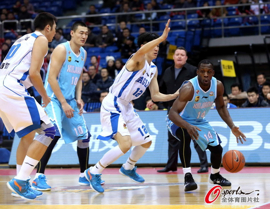 交手就有火花！上賽季歐冠，紅軍雙中衛(wèi)建功，利物浦3-1逆轉(zhuǎn)米蘭2025-07-23 19:03足球英超利物浦意甲AC米蘭歐冠