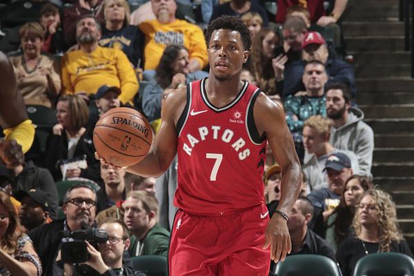 打最富裕的戰(zhàn)！杜克已經(jīng)拿下3位2026屆五星高中生+1位四星高中生