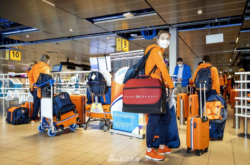 阿什拉夫準時為姆巴佩慶生：生日快樂我的兄弟