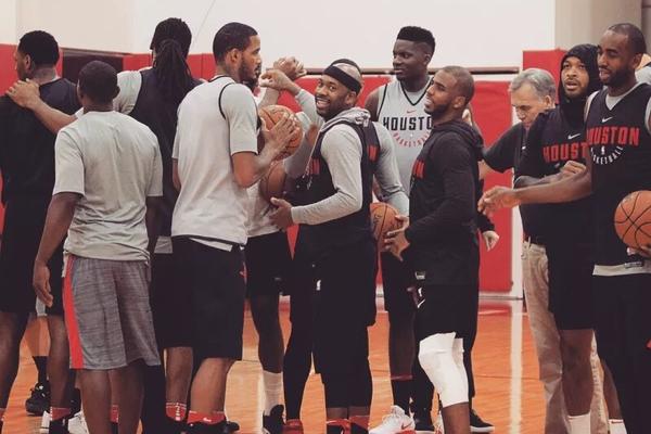 意甲積分榜：尤文2連平暫居第2國米暫升第5，米蘭將戰(zhàn)那不勒斯