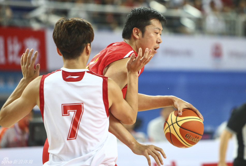 2025年1月11日墨西超第1輪馬特薩蘭vs華雷斯直播【24直播網(wǎng)】