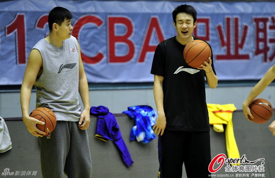 奧卡福告別米蘭：米蘭會永遠留在我心里，萊比錫是我最好的選擇