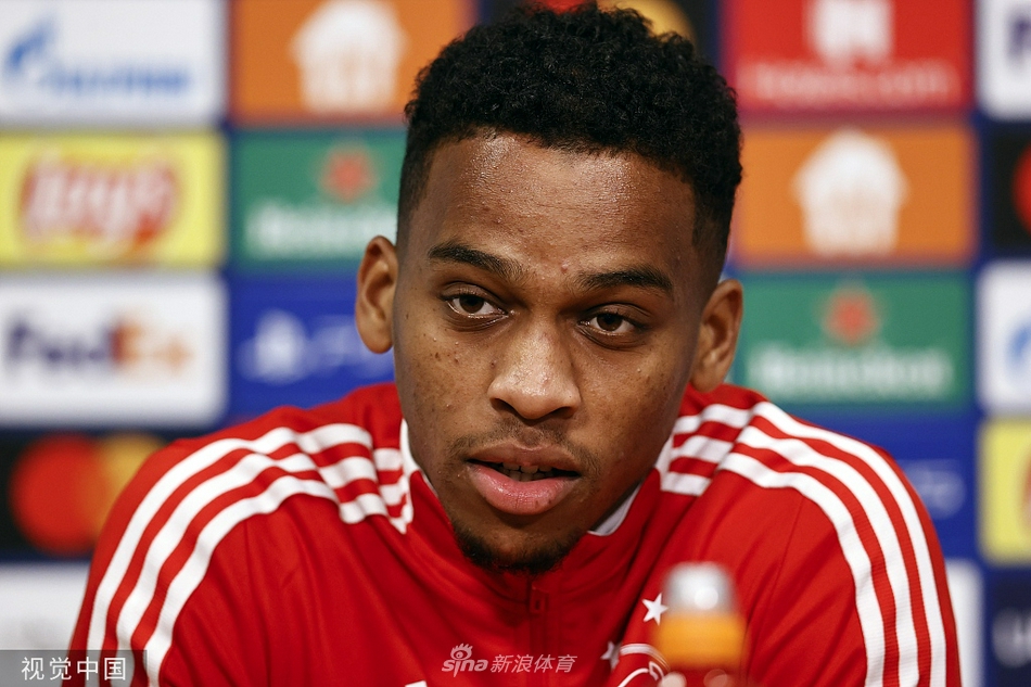 《戰(zhàn)地6》在DLSS4下的表現(xiàn) 幀數(shù)直接翻了兩倍