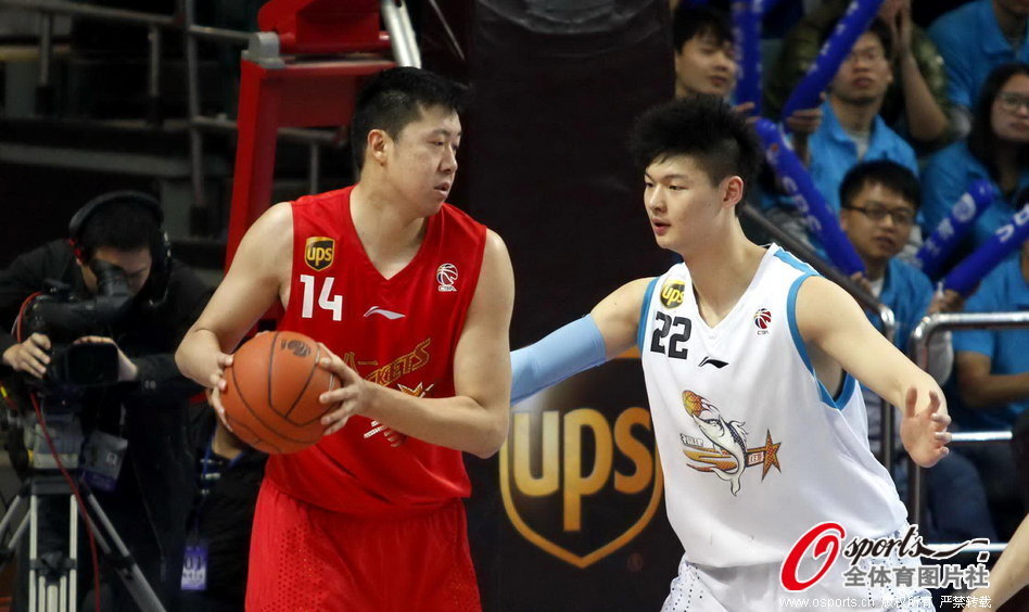 阿利松：薩拉赫缺席是他所作所為導(dǎo)致的結(jié)果；我依然支持主教練