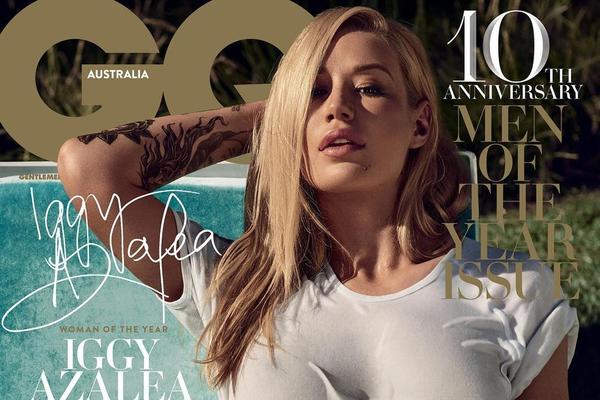 全市場：羅馬完全信任巴爾丹齊，球員不會在冬窗離隊