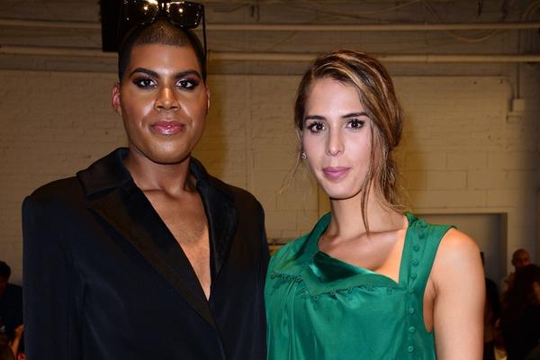 德天空：拜仁二隊中場費爾南德斯已經(jīng)恢復(fù)，目前回歸球隊訓(xùn)練