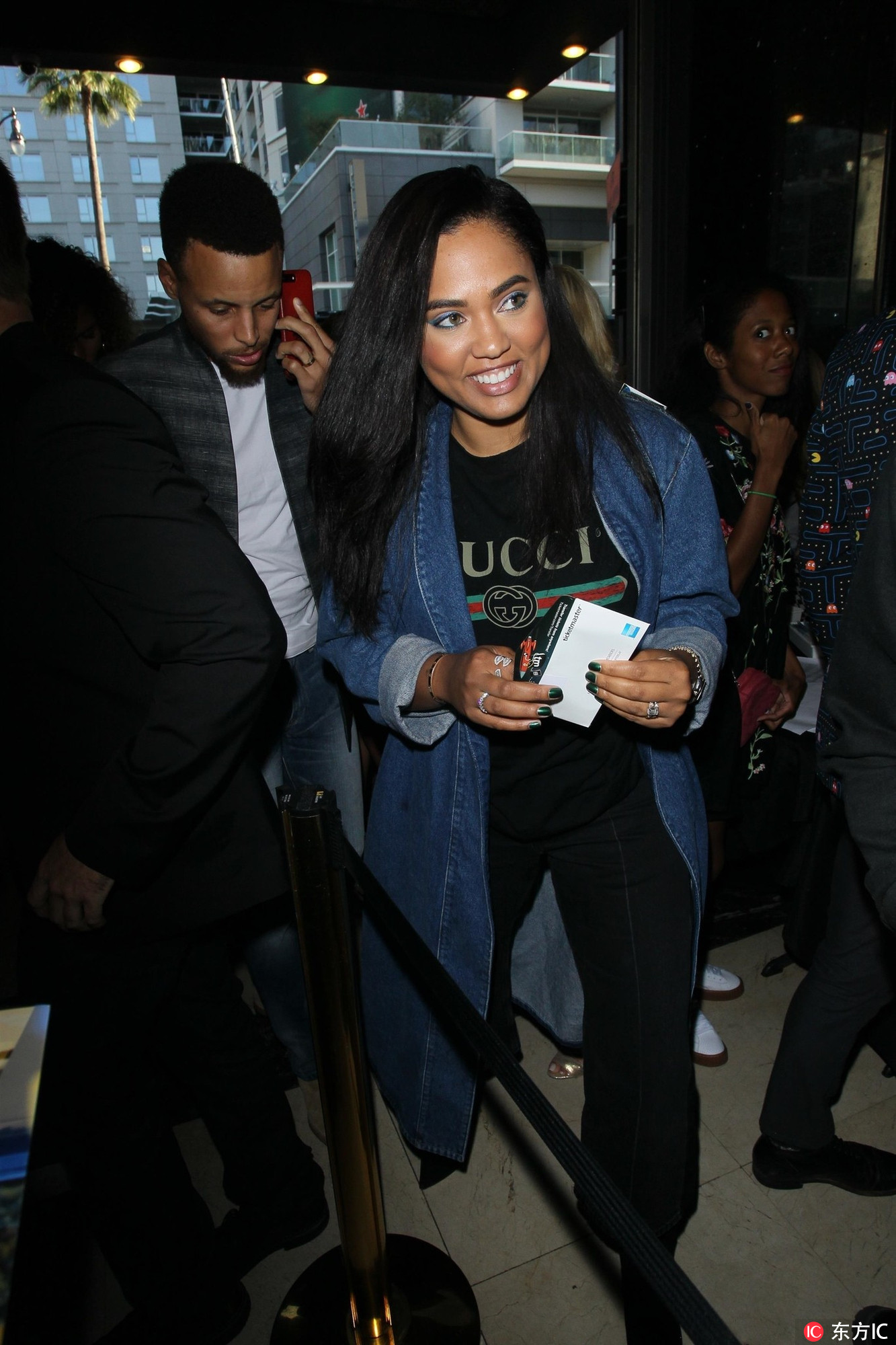 摔跤運動什么時候出 公測上線時間預(yù)告