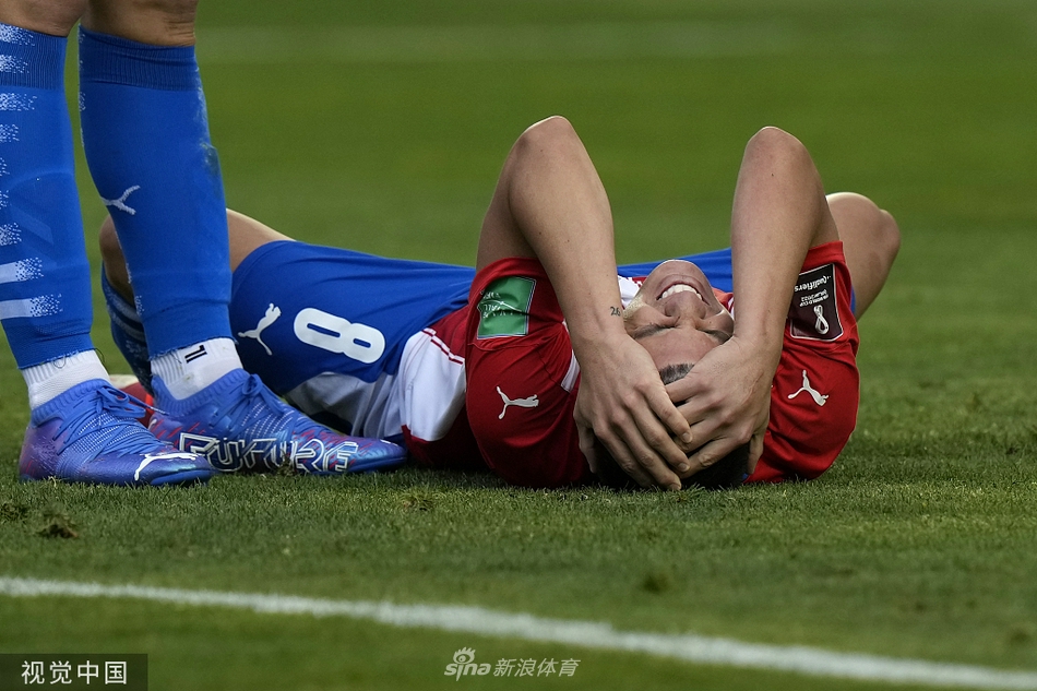 神槍王者什么時候出 公測上線時間預告