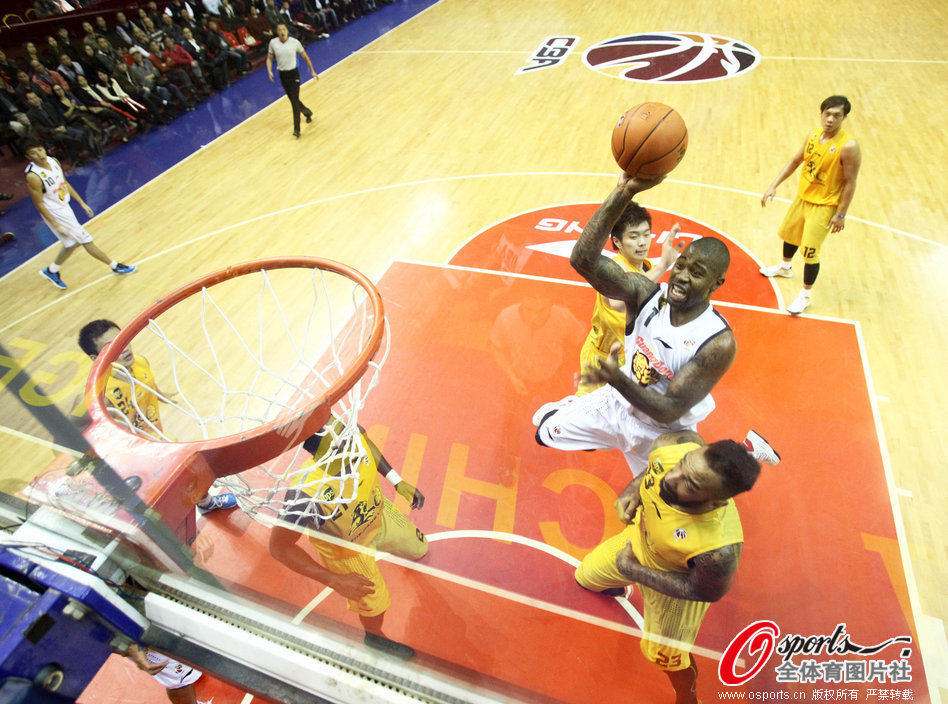 2025年1月11日巴西甲烏法茲薩vs帕圖直播【24直播網(wǎng)】