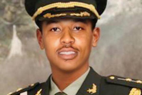 《無主之地4》社區(qū)挑戰(zhàn)達成 Gearbox發(fā)放皮膚兌換碼