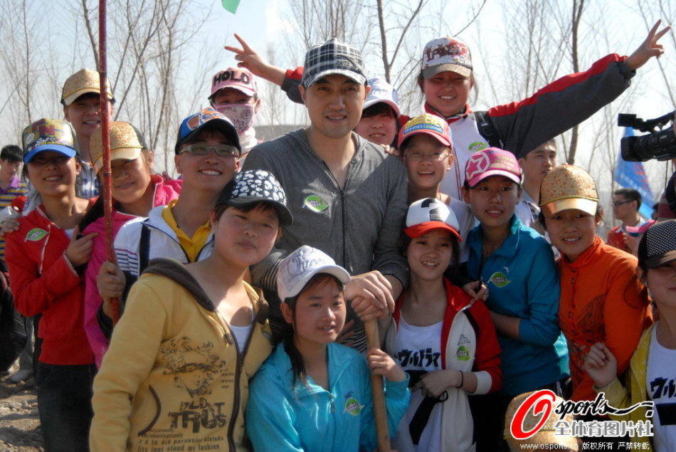 熱那亞vs維羅納：馬利諾夫斯基、洛倫佐