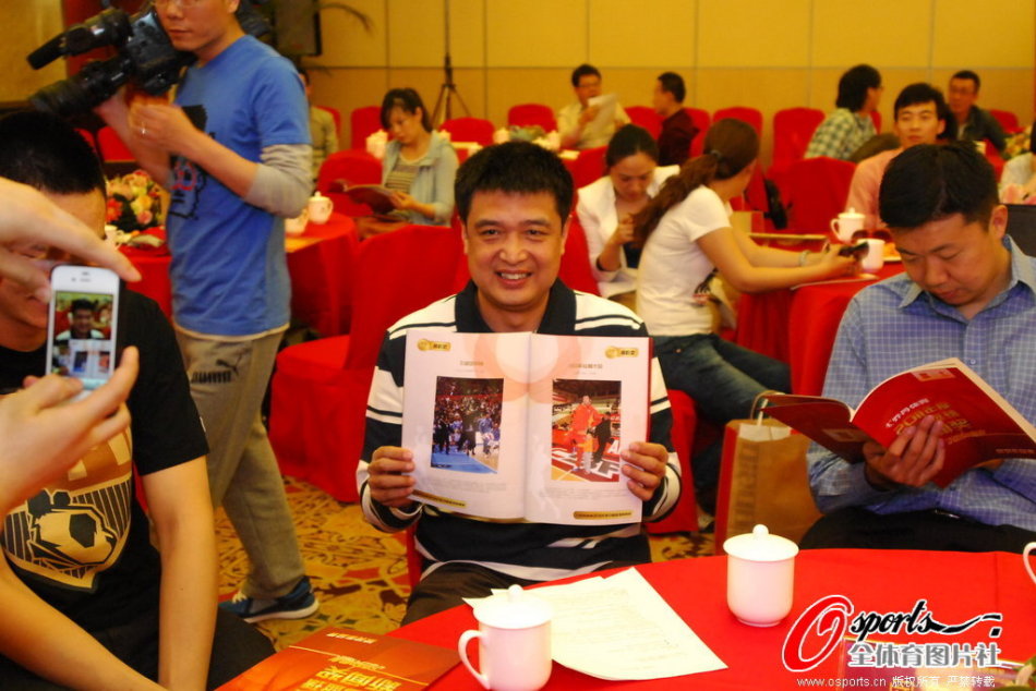 星際戰(zhàn)甲犧牲任務怎么觸發(fā)