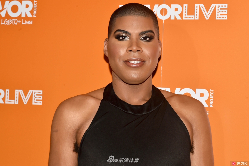 第68分鐘，馬爾康