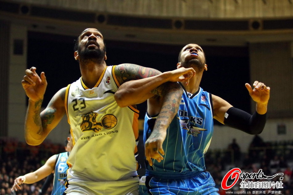 無眠夢魘什么時候出 公測上線時間預告