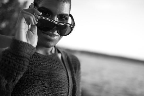 ??何時是個頭？利物浦英超近7輪狂輸6場，4連敗后又2連敗