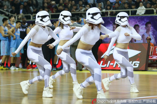 20歲91天！皮奧成新千年后為國米意甲進球第四年輕意大利球員