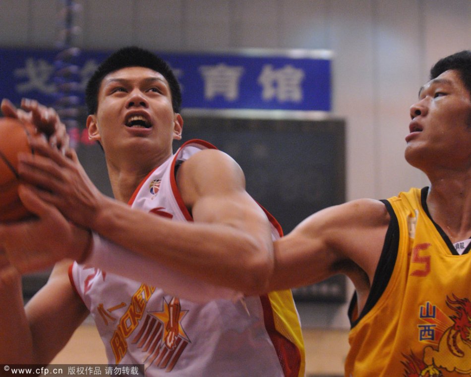 三打？水晶宮本賽季社區(qū)盾+英超都贏利物浦，兩隊下月聯(lián)賽杯交鋒