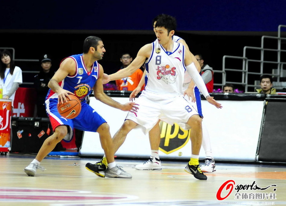 2025年1月15日國王杯1/8決賽奧爾倫斯vs瓦倫西亞直播【24直播網(wǎng)】