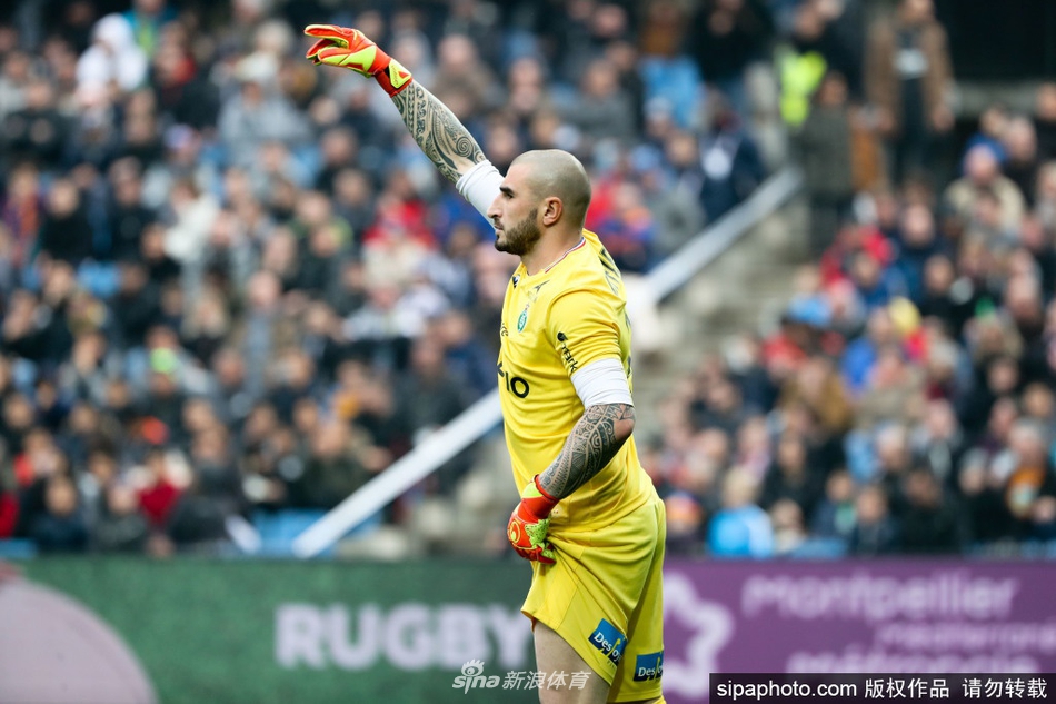 云开彩票免費版