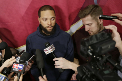 蒂爾曼：夢想是未來重返拜仁，很多人知道我在埃因霍溫的合同情況