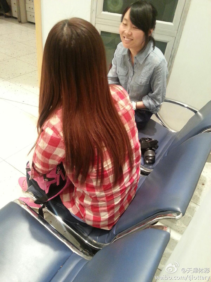 赌足球app十大排行桌面版客戶端