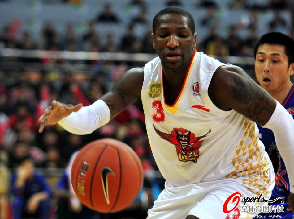 我的世界石頭樓梯怎么制作