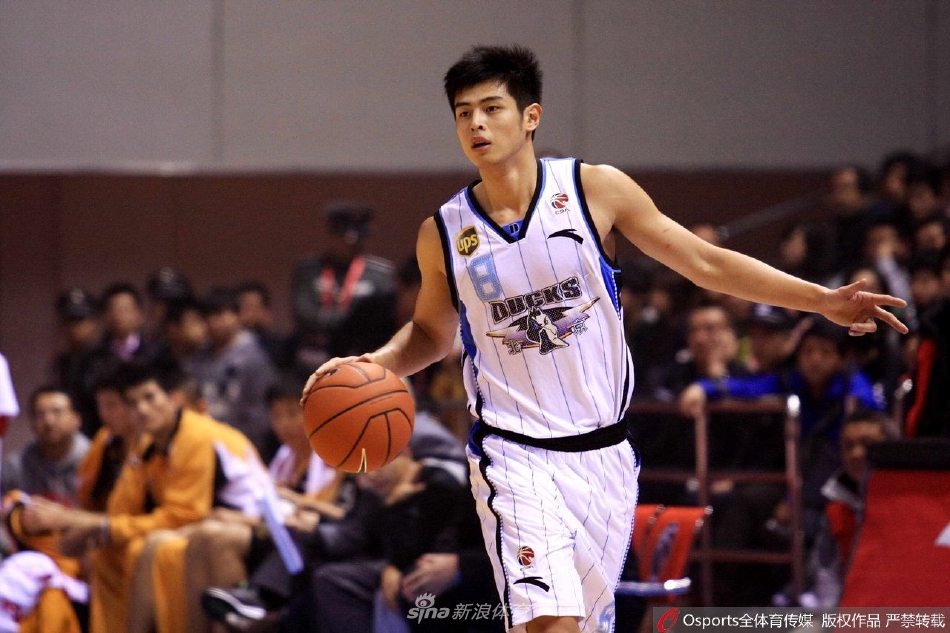 博亚体彩app登录入口桌面版客戶端