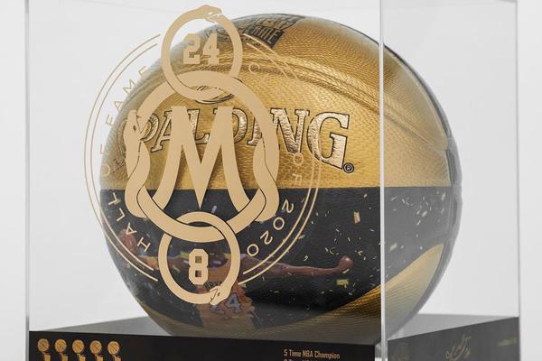 麥丹：華子向來渴望關鍵時刻挺身而出 他已不是第一次命中關鍵球